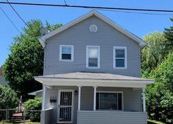 Pre-foreclosure Listing in JACKSON ST OLYPHANT, PA 18447