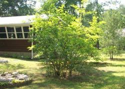Pre-foreclosure in  TROUT WAY Medford, NJ 08055