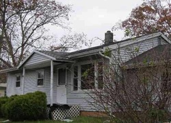 Pre-foreclosure in  TREMONT AVE Egg Harbor Township, NJ 08234