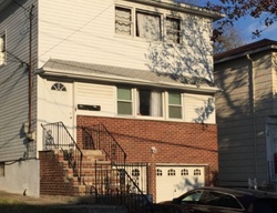  Stewart Ave, Irvington NJ