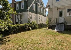  Bedford Ave, Darby PA