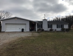 Pre-foreclosure in  STONEY POINT RD Uniontown, PA 15401