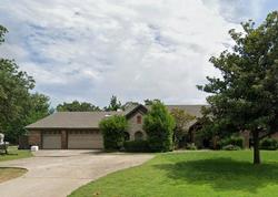  Leawood Ct, Edmond OK