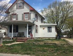  Railroad Ave, Williamstown NJ