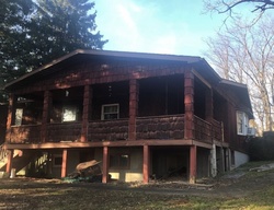  Dry Hill Rd Rear, Connellsville PA