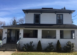 Pre-foreclosure in  ELM ST Mc Graw, NY 13101