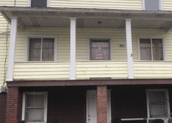 Pre-foreclosure in  BROADWAY ST Masontown, PA 15461