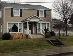  S Pittsburgh St, Connellsville PA