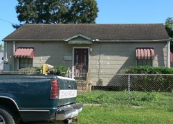  Murl St, New Orleans LA