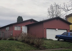  N Edison St, Portland OR