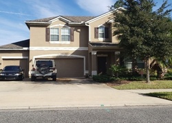  Club Lake Dr, Orange Park FL