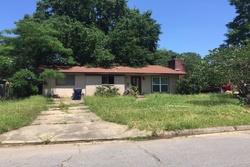 Pre-foreclosure Listing in TULSA ST FORT SMITH, AR 72901