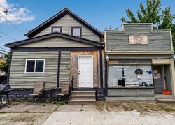  Austin St, Buffalo NY
