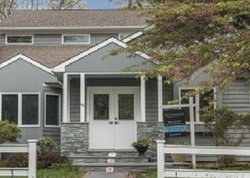Pre-foreclosure Listing in SUNSET BEACH RD SAG HARBOR, NY 11963