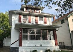 Charleston Ave, Buffalo NY