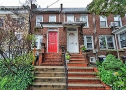 Pre-foreclosure in  72ND ST Brooklyn, NY 11228