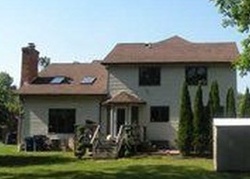 Pre-foreclosure Listing in RAMBLING RD EAST AMHERST, NY 14051