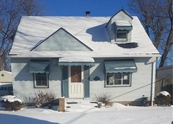  Albion Pl, Buffalo NY