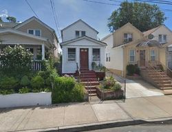 Pre-foreclosure in  148TH ST Jamaica, NY 11436