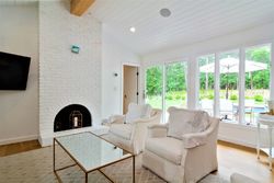 Pre-foreclosure in  CHARLA DR Southampton, NY 11968