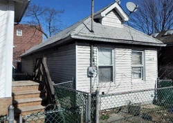 Pre-foreclosure in  19TH ST Brooklyn, NY 11232