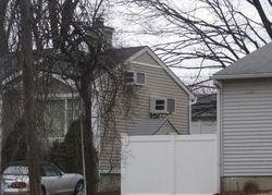 Pre-foreclosure in  GERHARD RD Plainview, NY 11803