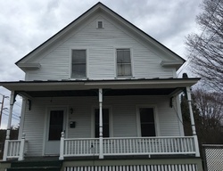  Ascutney St, Claremont NH