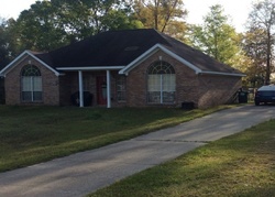 Pre-foreclosure Listing in TIMBER CREEK DR S AXIS, AL 36505