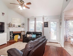 Pre-foreclosure in  FIRETHORN DR Mobile, AL 36695