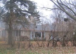 Pre-foreclosure in  VIKING DR E Saint Paul, MN 55117