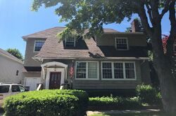 Pre-foreclosure in  3RD ST Manistee, MI 49660