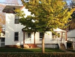  Canal St, Eaton Rapids MI