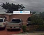 Pre-foreclosure in  SW 44TH TER Miami, FL 33175
