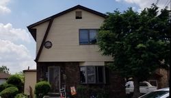 Pre-foreclosure in  CHURCH ST Lodi, NJ 07644