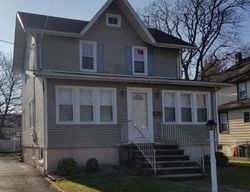 Pre-foreclosure in  W QUACKENBUSH AVE Dumont, NJ 07628