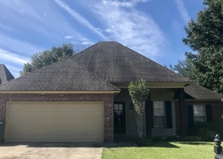  Kaiser Dr, Lafayette LA