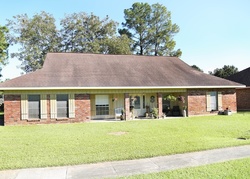  E Alexander St, Lafayette LA