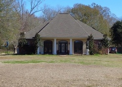 Pre-foreclosure Listing in PINKS LN MANSURA, LA 71350