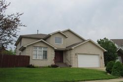  Valley View Ln, Dyer IN