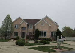 Pre-foreclosure in  LAUREL CT Munster, IN 46321