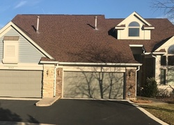  Island Ct, Deerfield IL