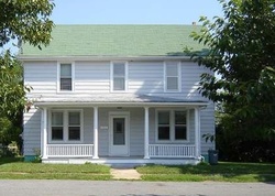  Smyrna Clayton Blvd, Smyrna DE