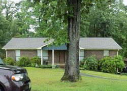 Pre-foreclosure Listing in CRESTVIEW DR ADAMSVILLE, AL 35005