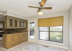 Pre-foreclosure in  SHELTERWOOD RD Birmingham, AL 35226