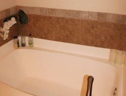 Pre-foreclosure in  FAITH LN Montgomery, AL 36117