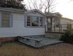 Pre-foreclosure Listing in LAKE HAVEN DR DEATSVILLE, AL 36022