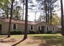 Pre-foreclosure in  HARDIN DR Selma, AL 36701