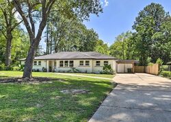  Berkley Dr, Montgomery AL