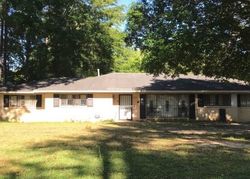Pre-foreclosure in  BERKLEY DR Montgomery, AL 36111