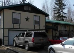  Aster Dr, North Pole AK